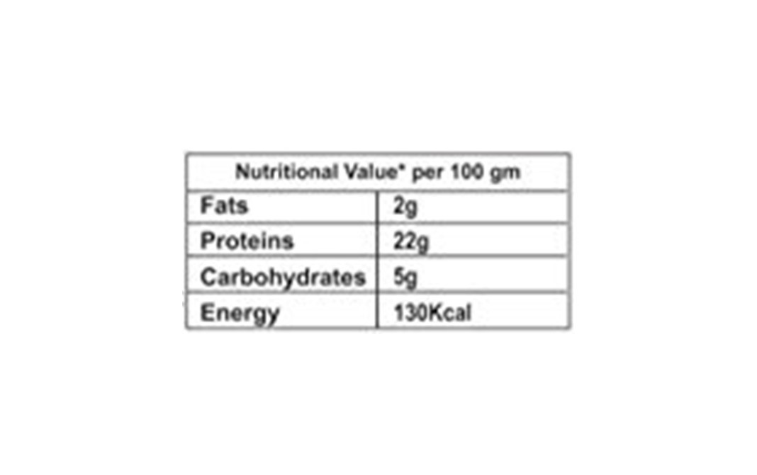Tamy's Undiyu    Pack  300 grams